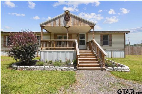 139 Wichita Street Bullard TX 75757