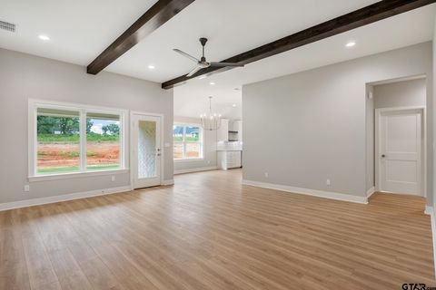 15029 C R 1198 Flint TX 75762