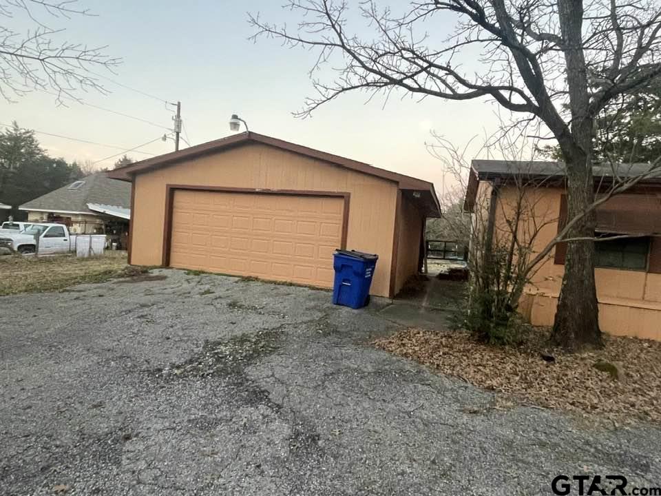 230 VZ County Road 3532