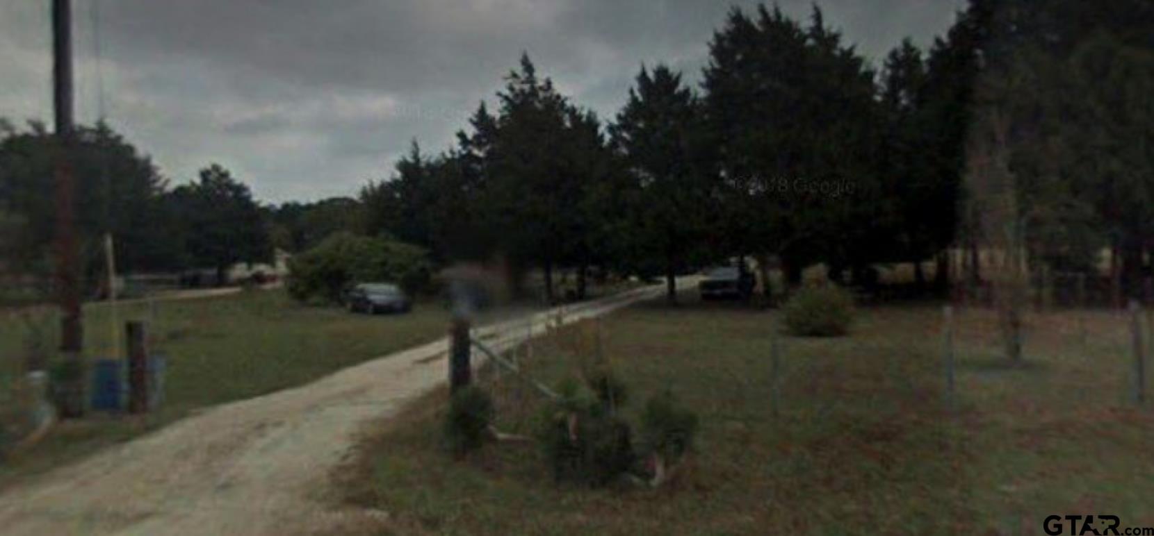 230 VZ County Road 3532