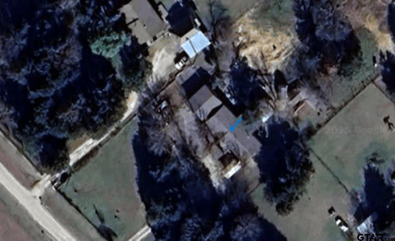 230 VZ County Road 3532