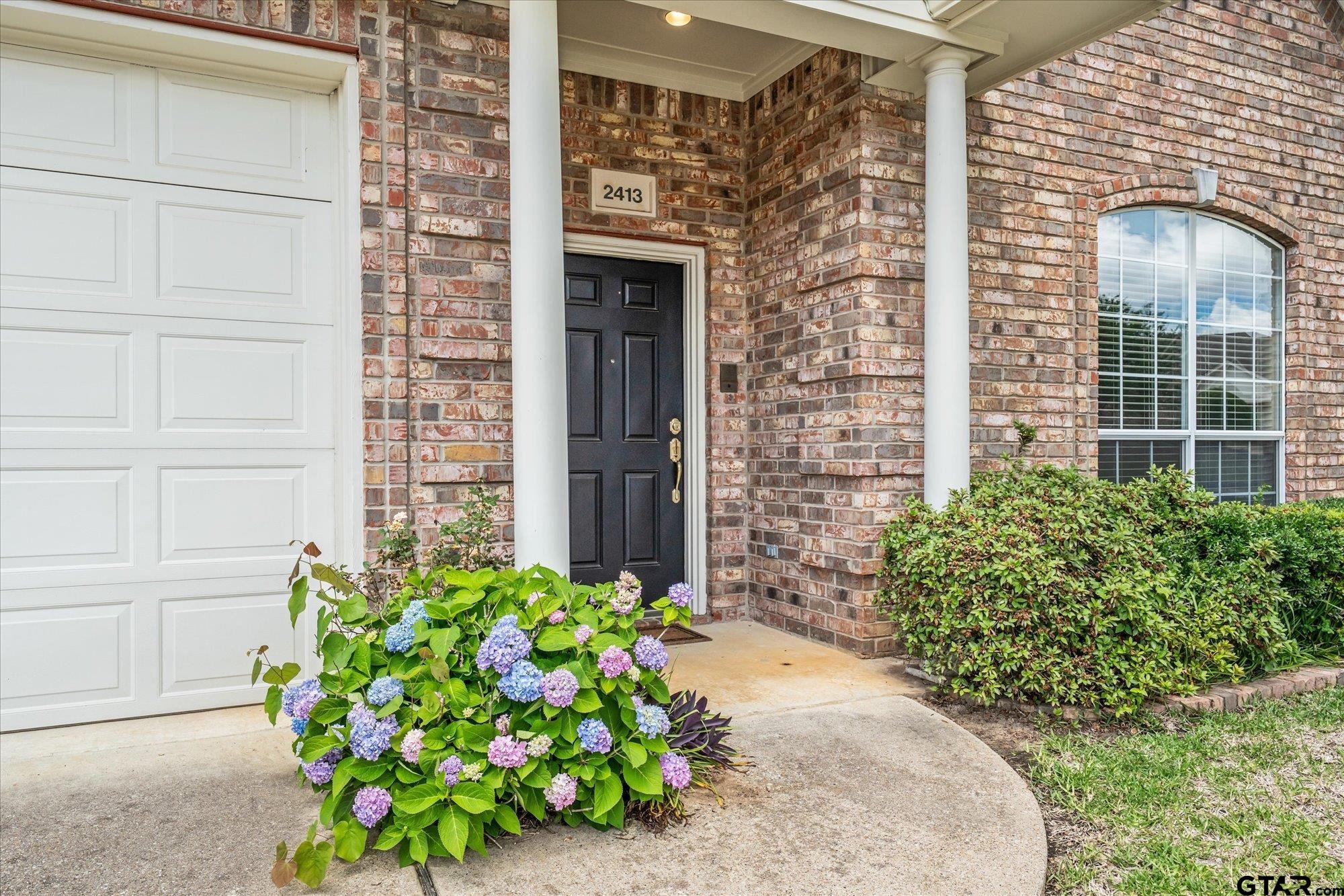 2413 DIETZ LANE