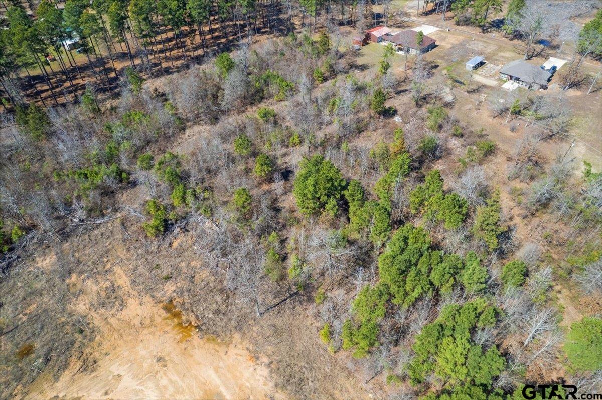 Lot 3 Piney Ln.