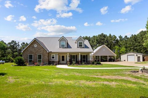 11883 FM 229 Grapeland TX 75844