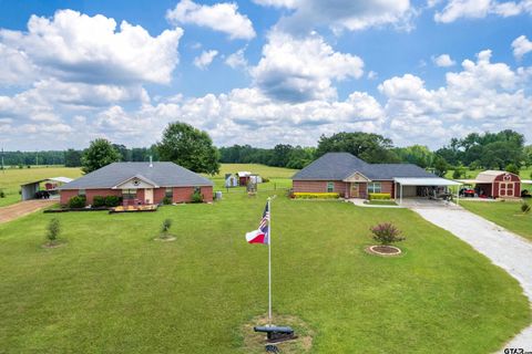 6888 Farm to Market 2888 Naples TX 75568
