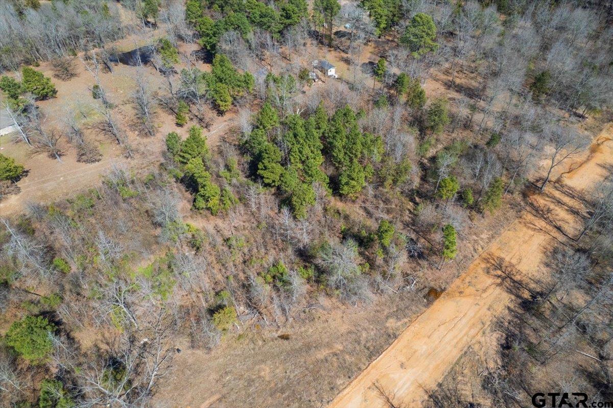 Lot 8 Piney Ln.