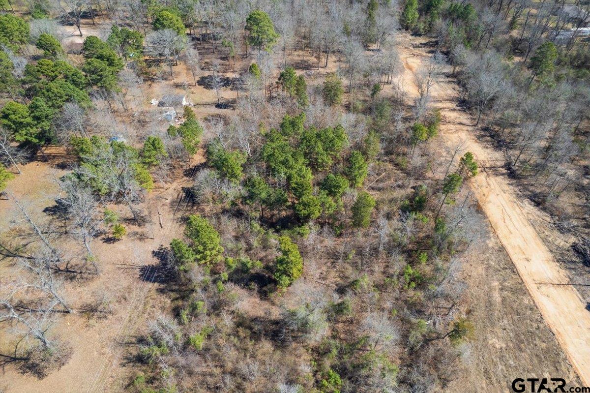 Lot 8 Piney Ln.