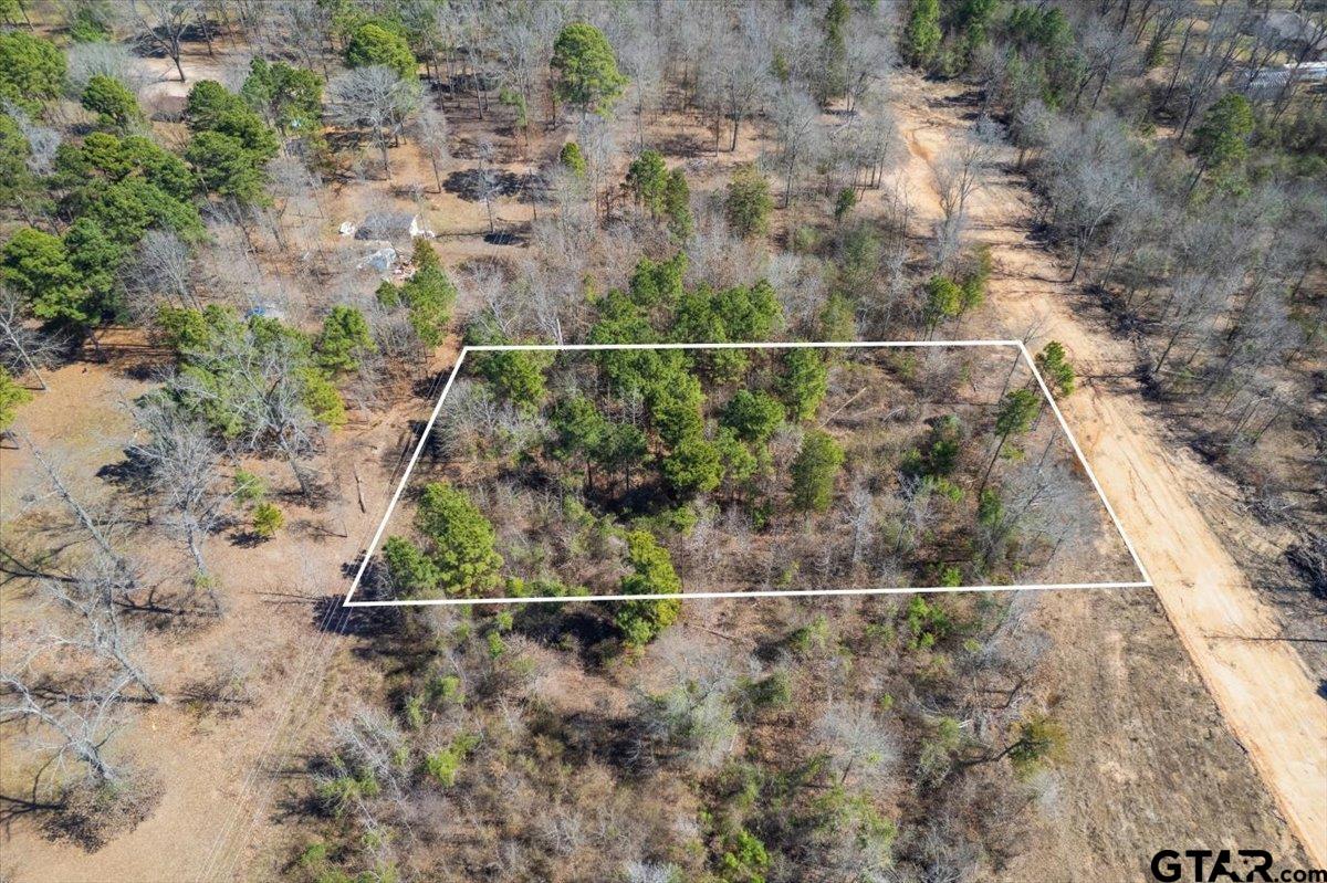 Lot 8 Piney Ln.