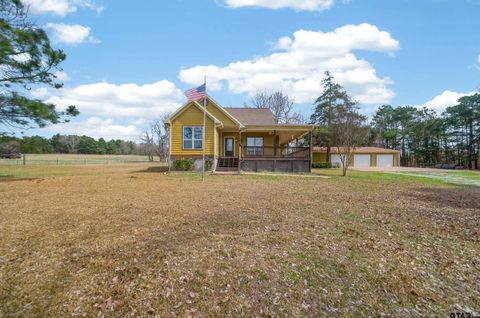 396 CR 3312 Jacksonville TX 75766