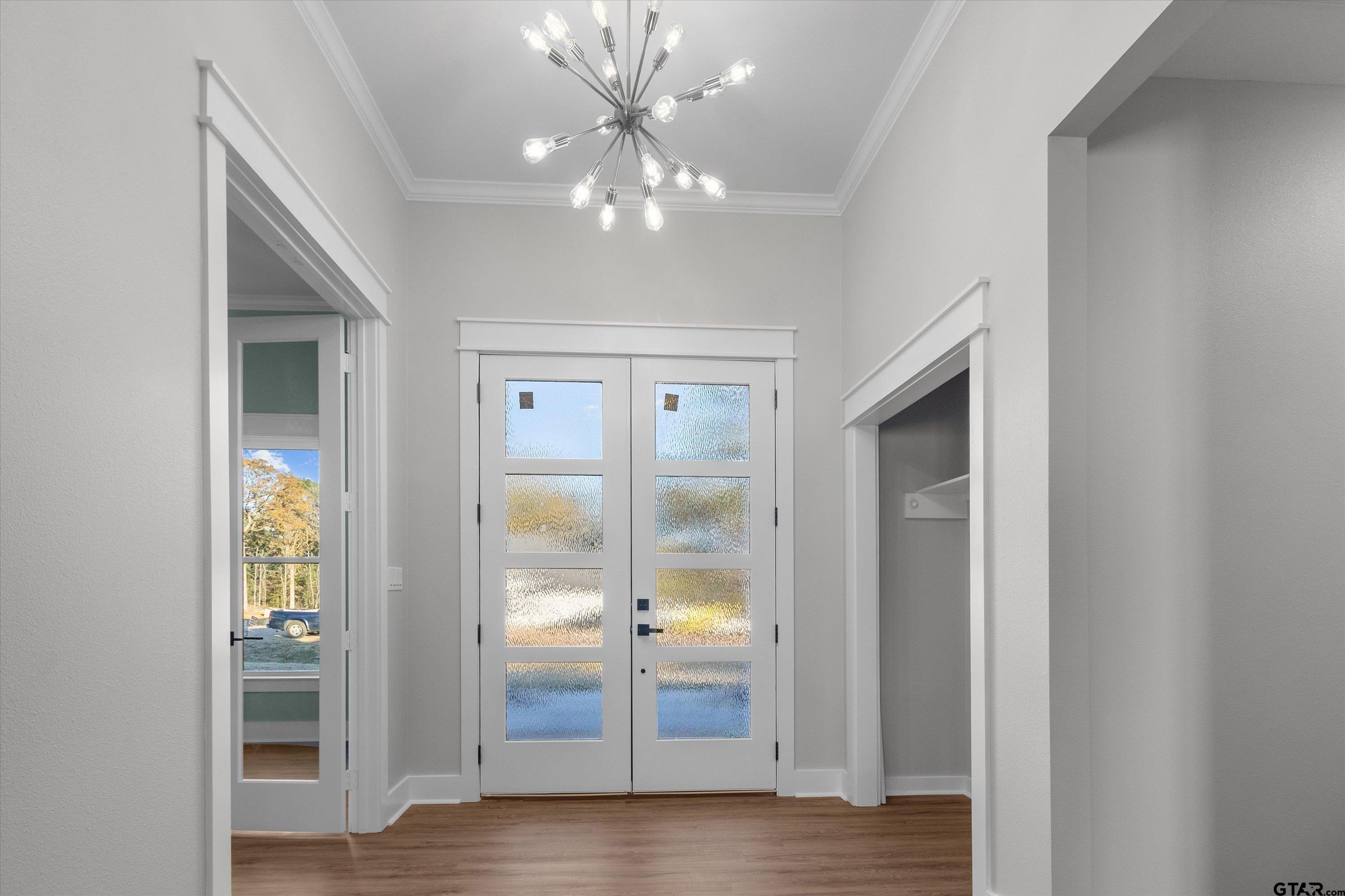 14540 Woodland Creek