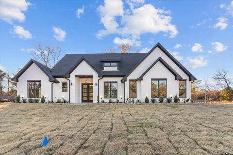14540 Woodland Creek Lindale TX 75706
