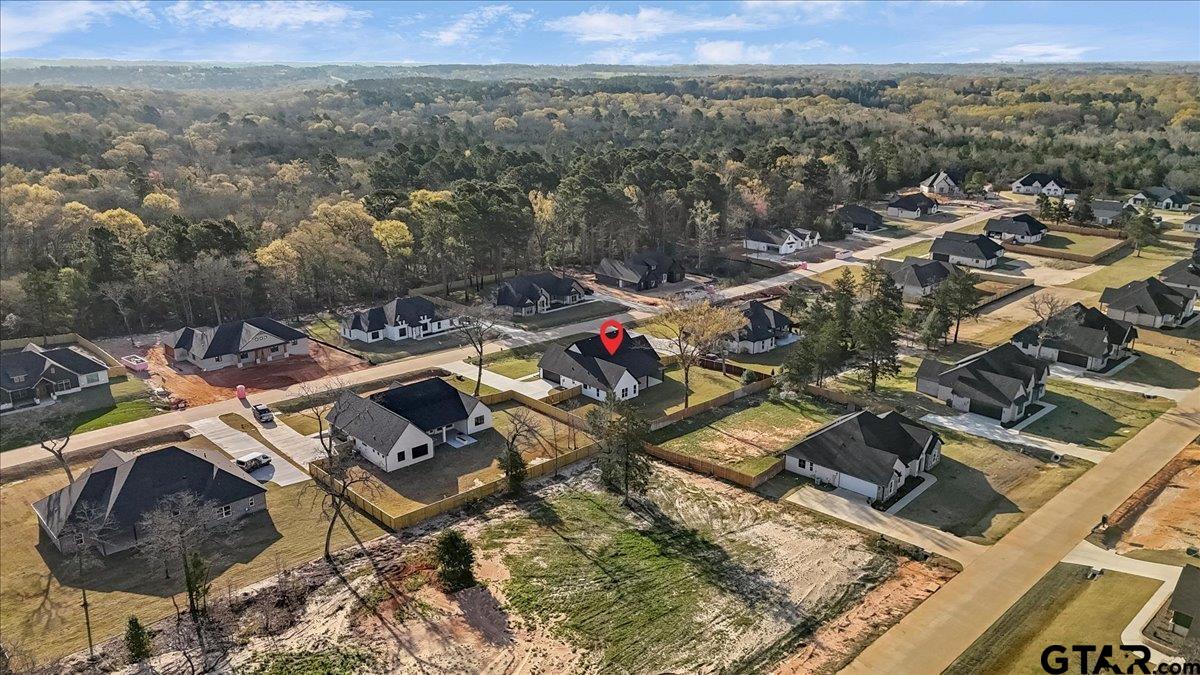 14540 Woodland Creek