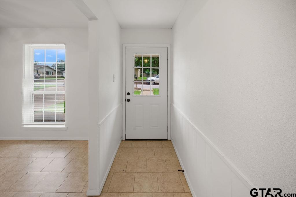 856 Avenue A