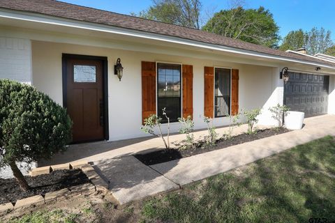 13447 Spur 364 Tyler TX 75709