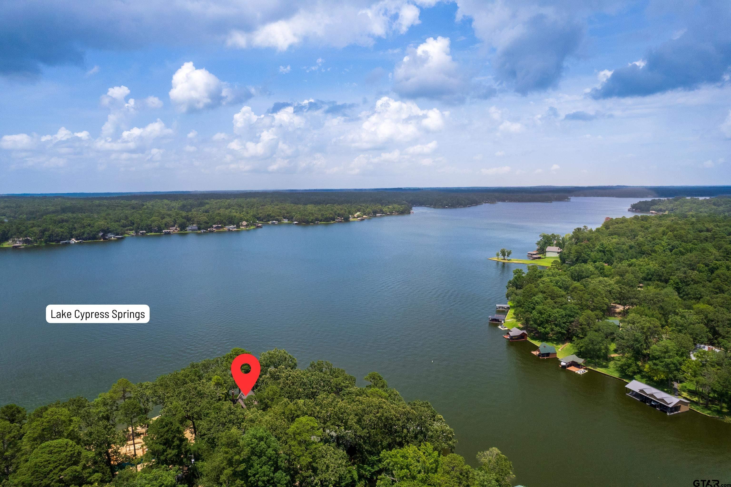 329 Hickory Hill Lane