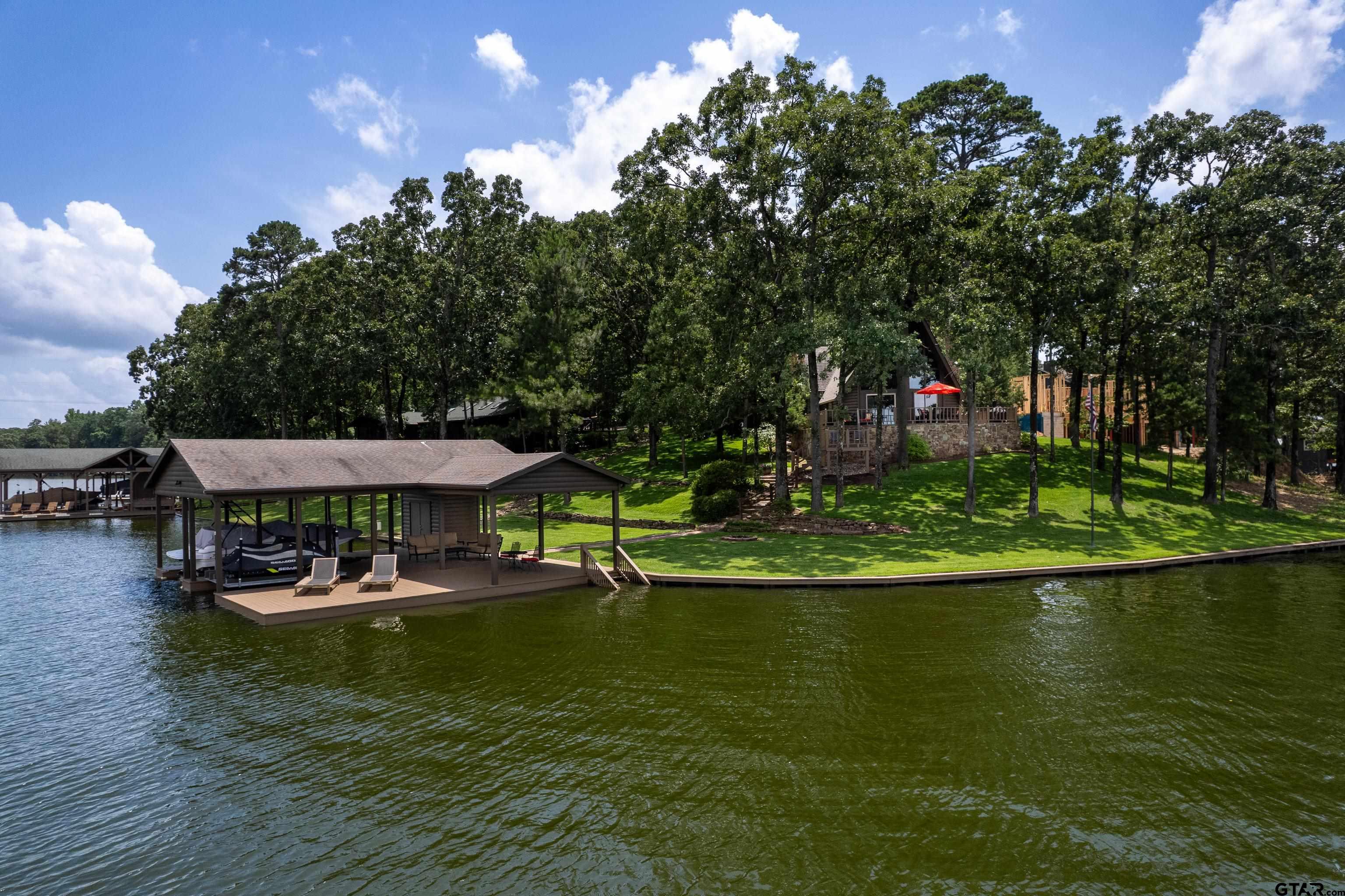 329 Hickory Hill Lane