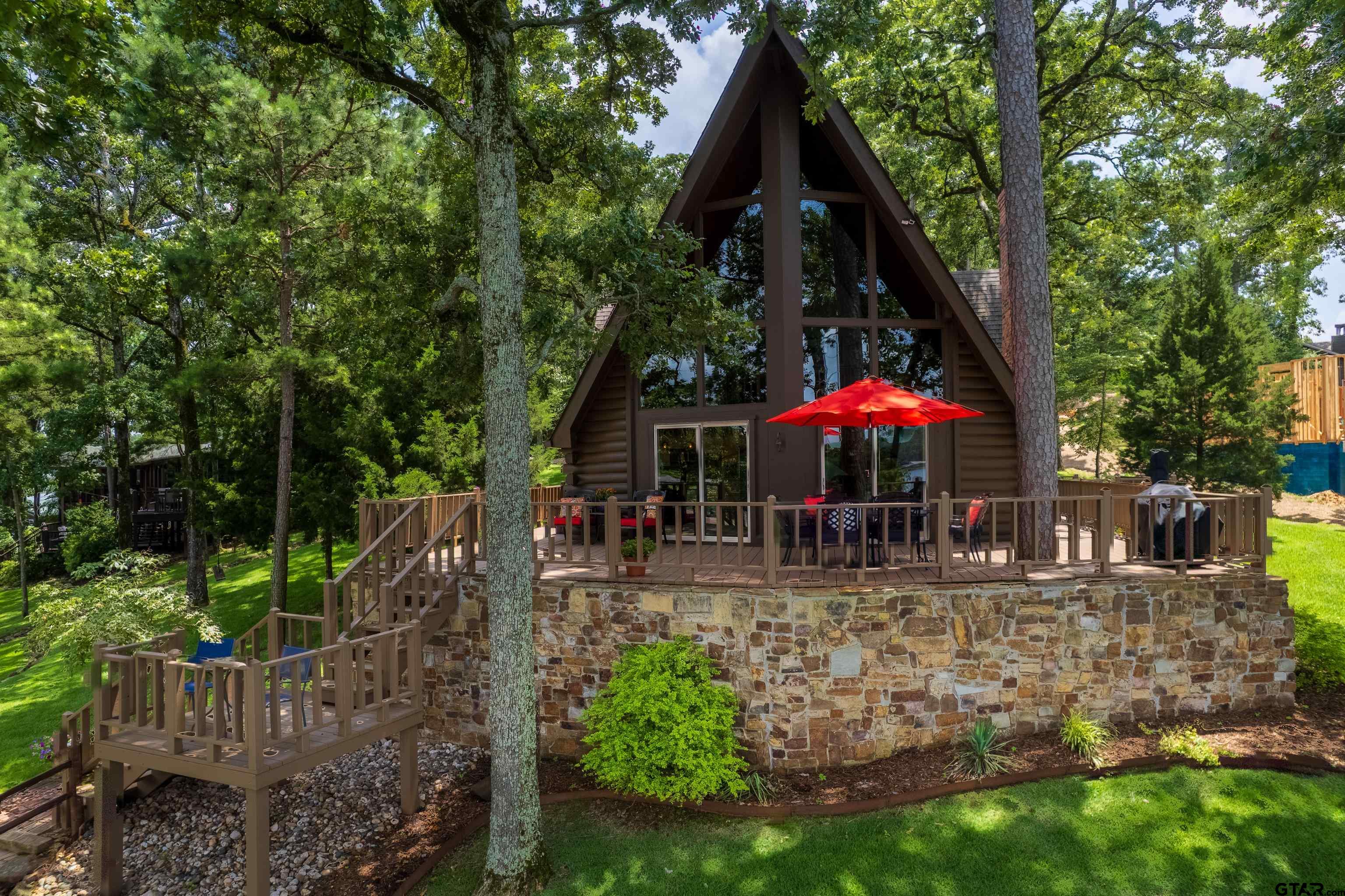 329 Hickory Hill Lane