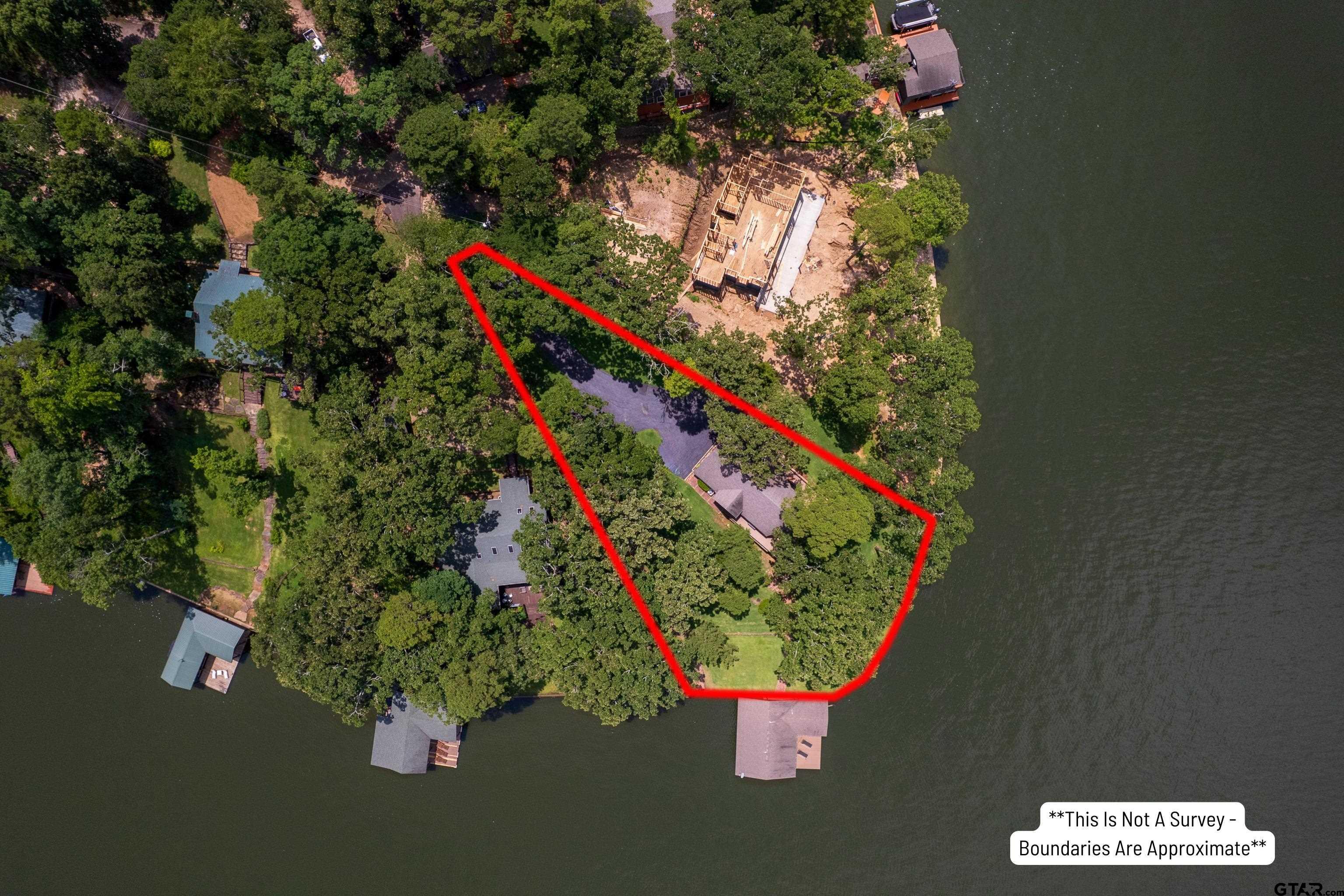 329 Hickory Hill Lane