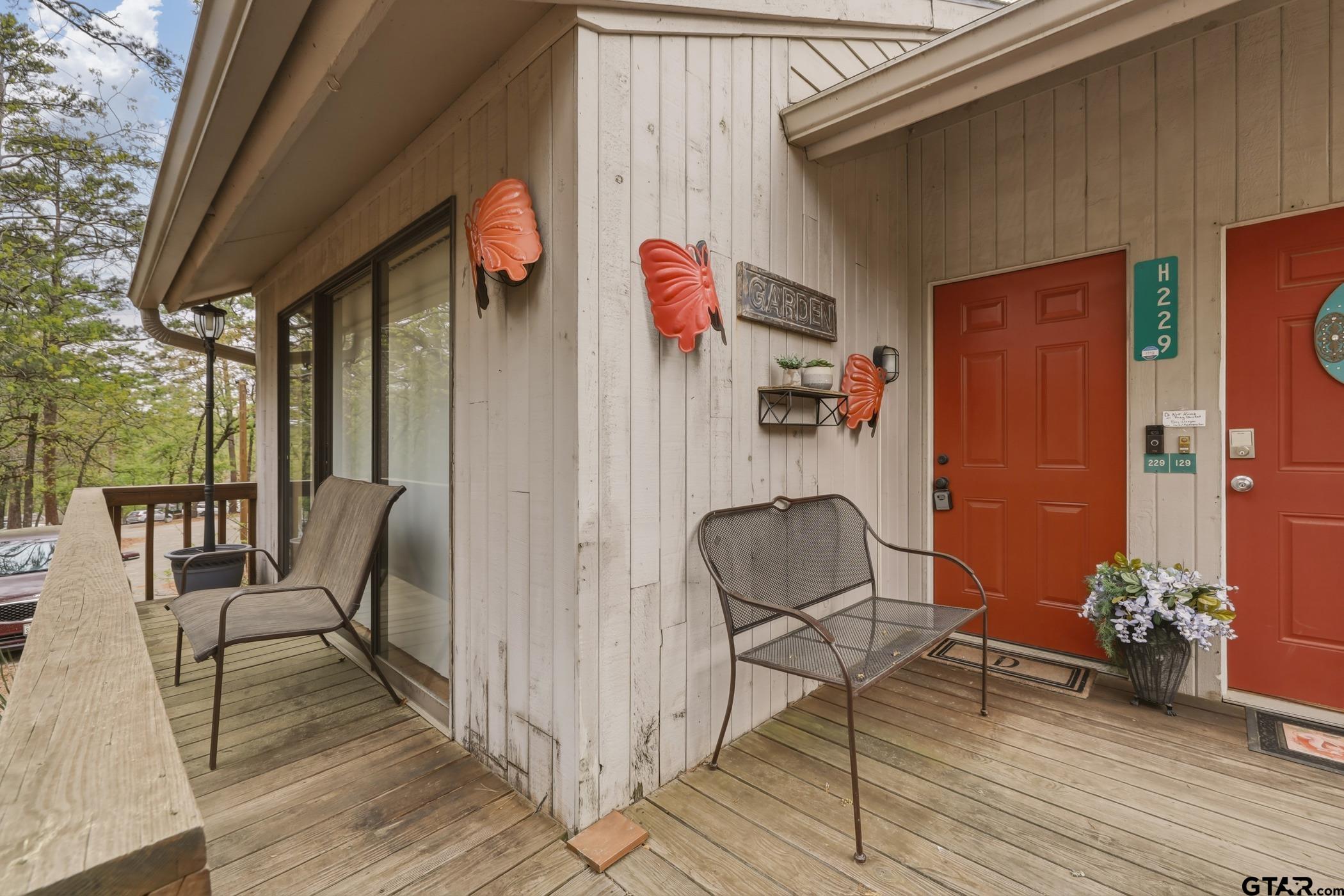 178 Holly Hill Cir 229H