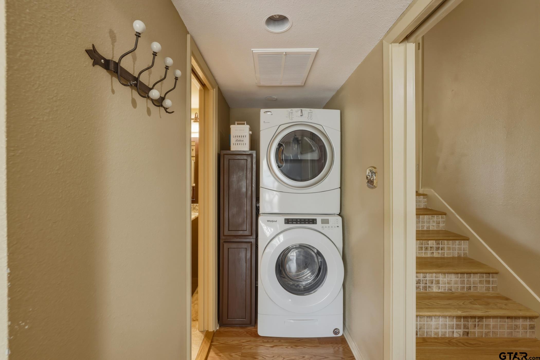 178 Holly Hill Cir 229H