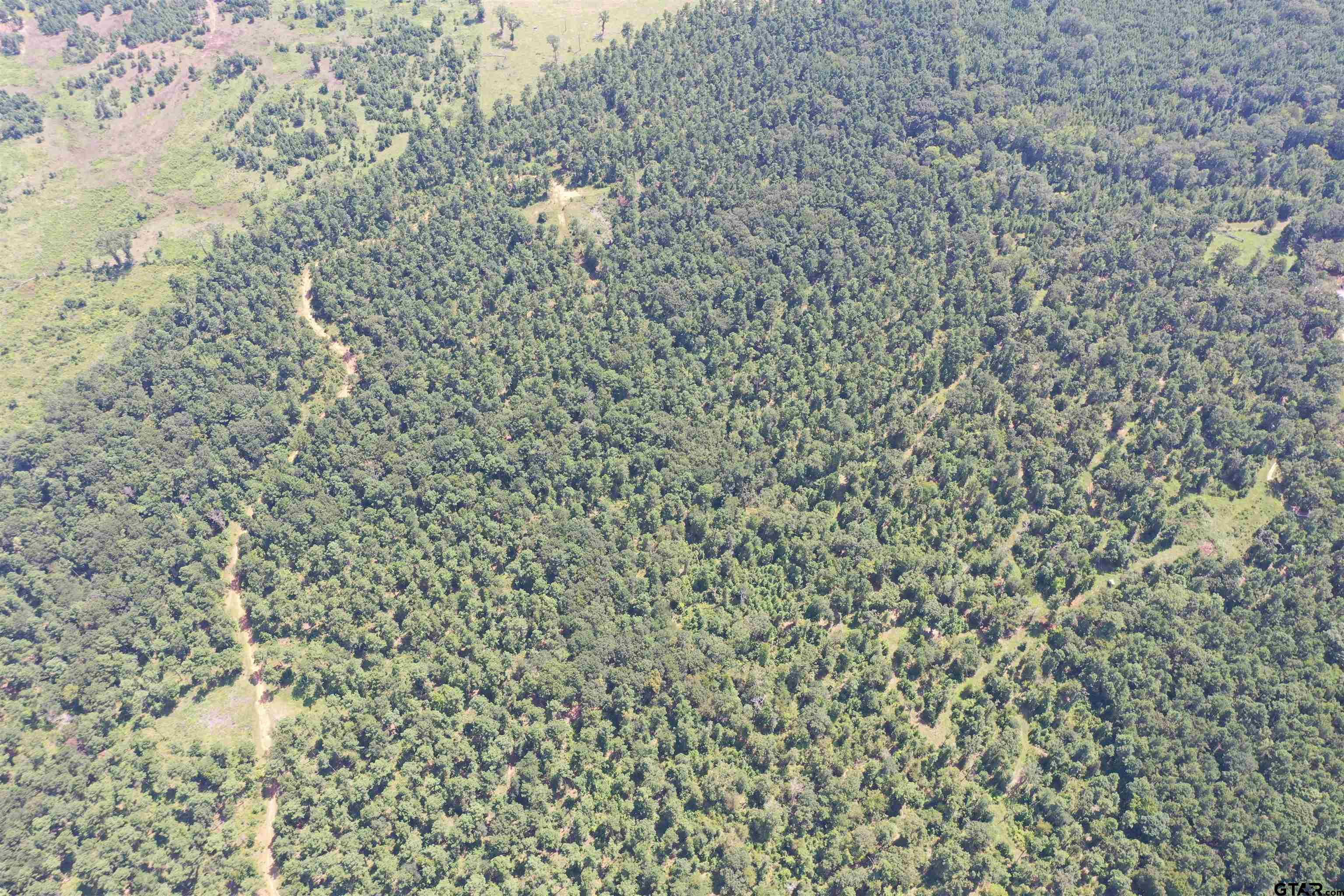 TBD E Hwy 84