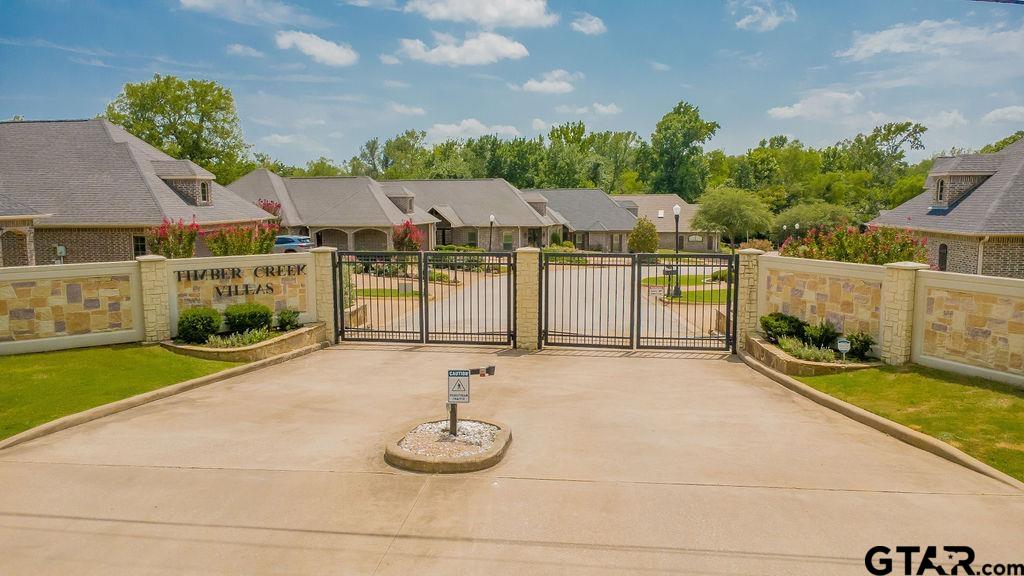 110 Timber Creek Ct