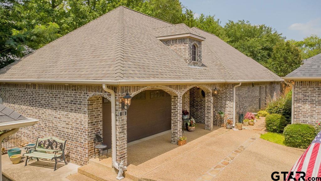 110 Timber Creek Ct