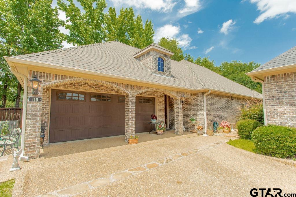 110 Timber Creek Ct
