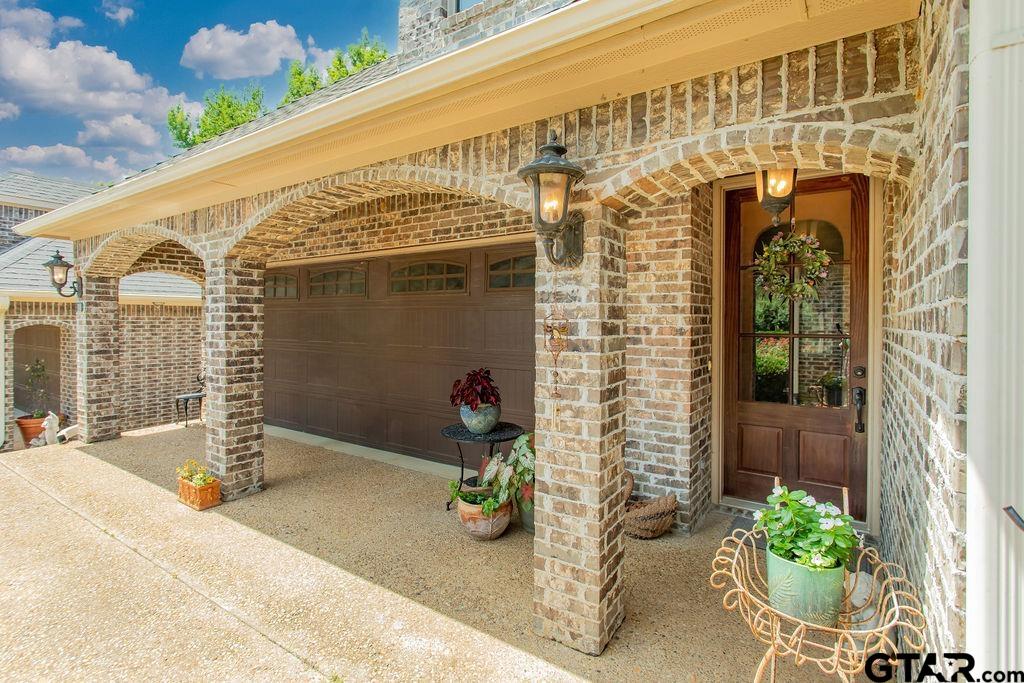 110 Timber Creek Ct