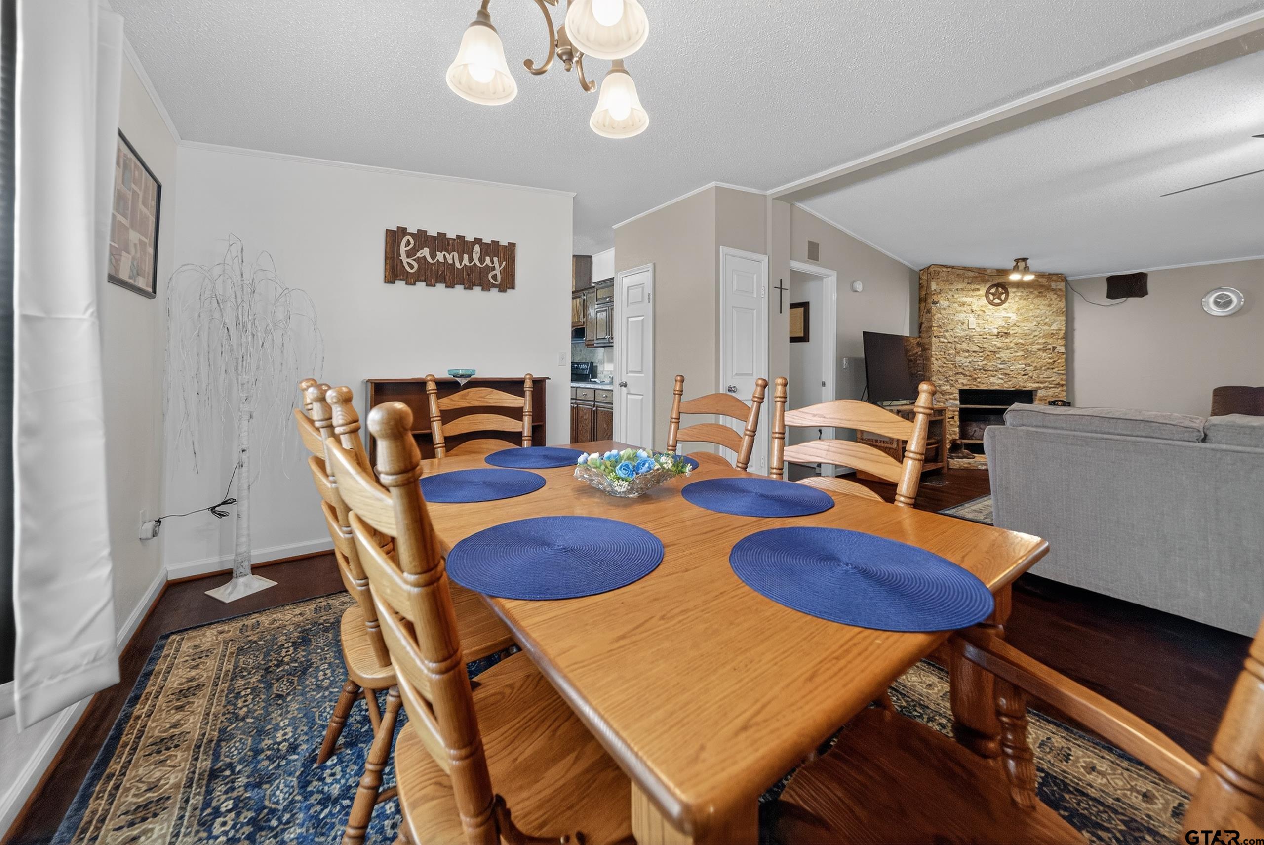 14560 Persimmon Creek Drive