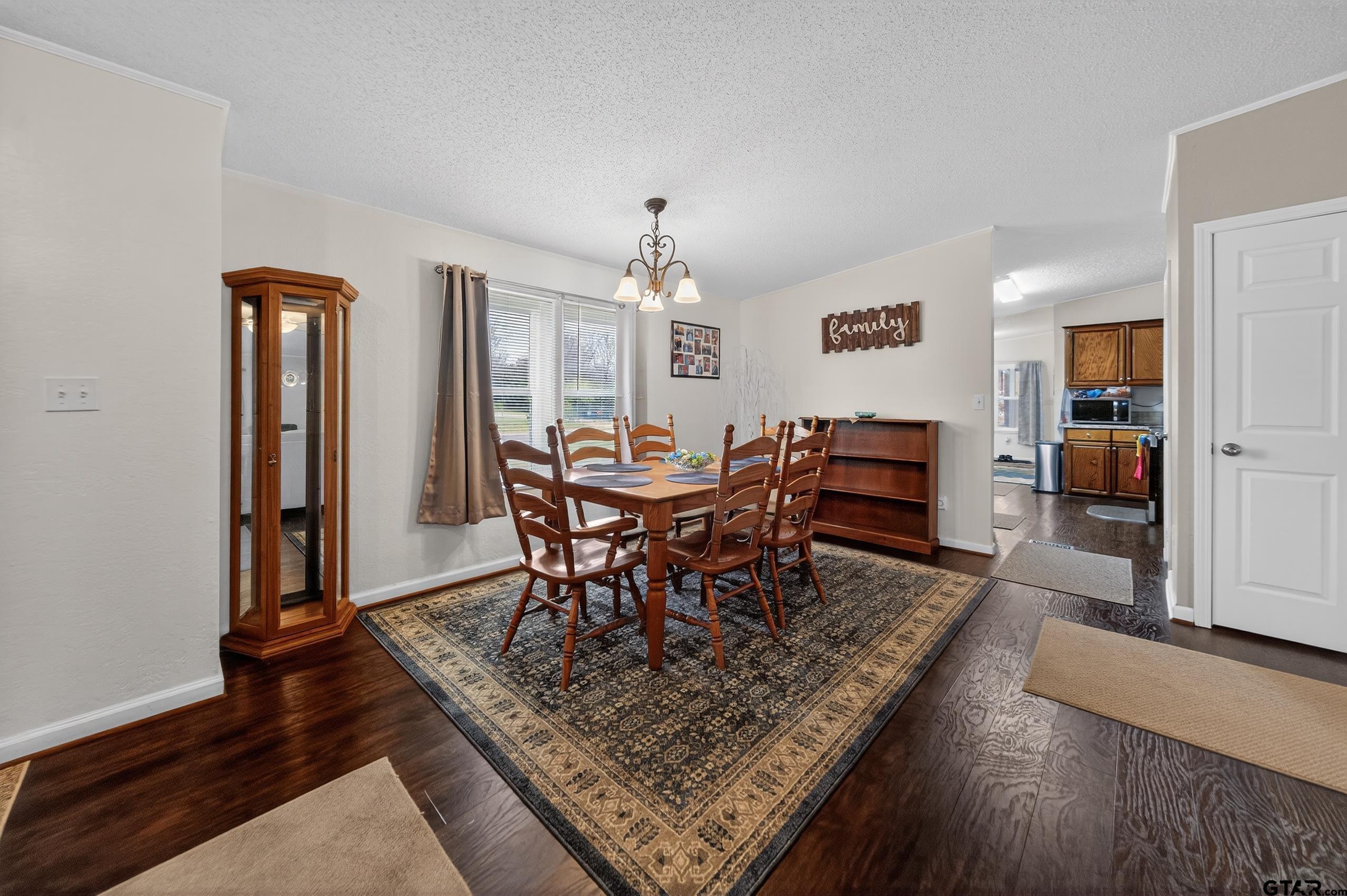 14560 Persimmon Creek Drive