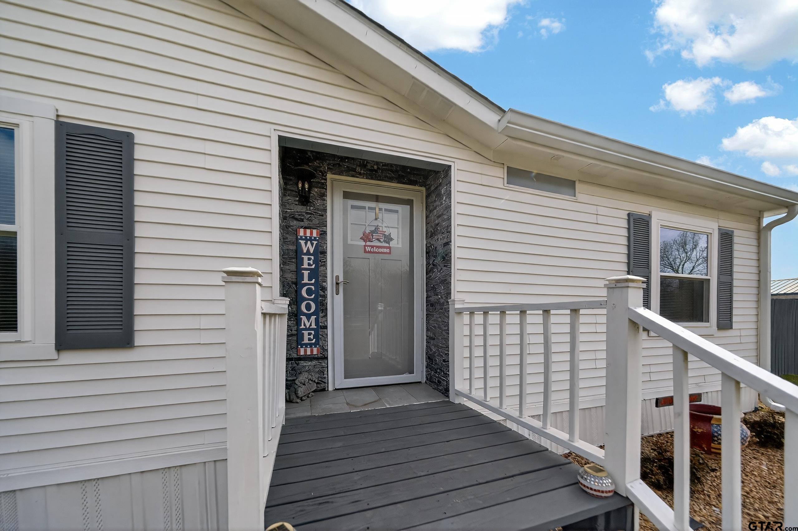 14560 Persimmon Creek Drive