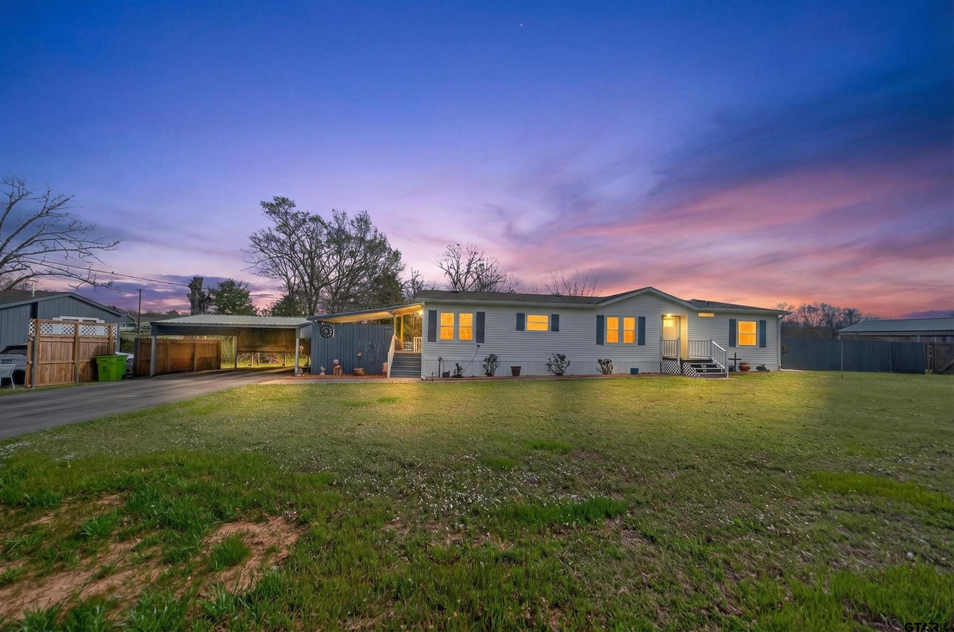 14560 Persimmon Creek Drive