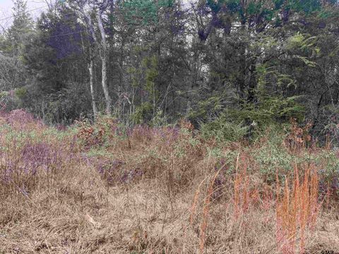 1150 Brazos Bullard TX 75757