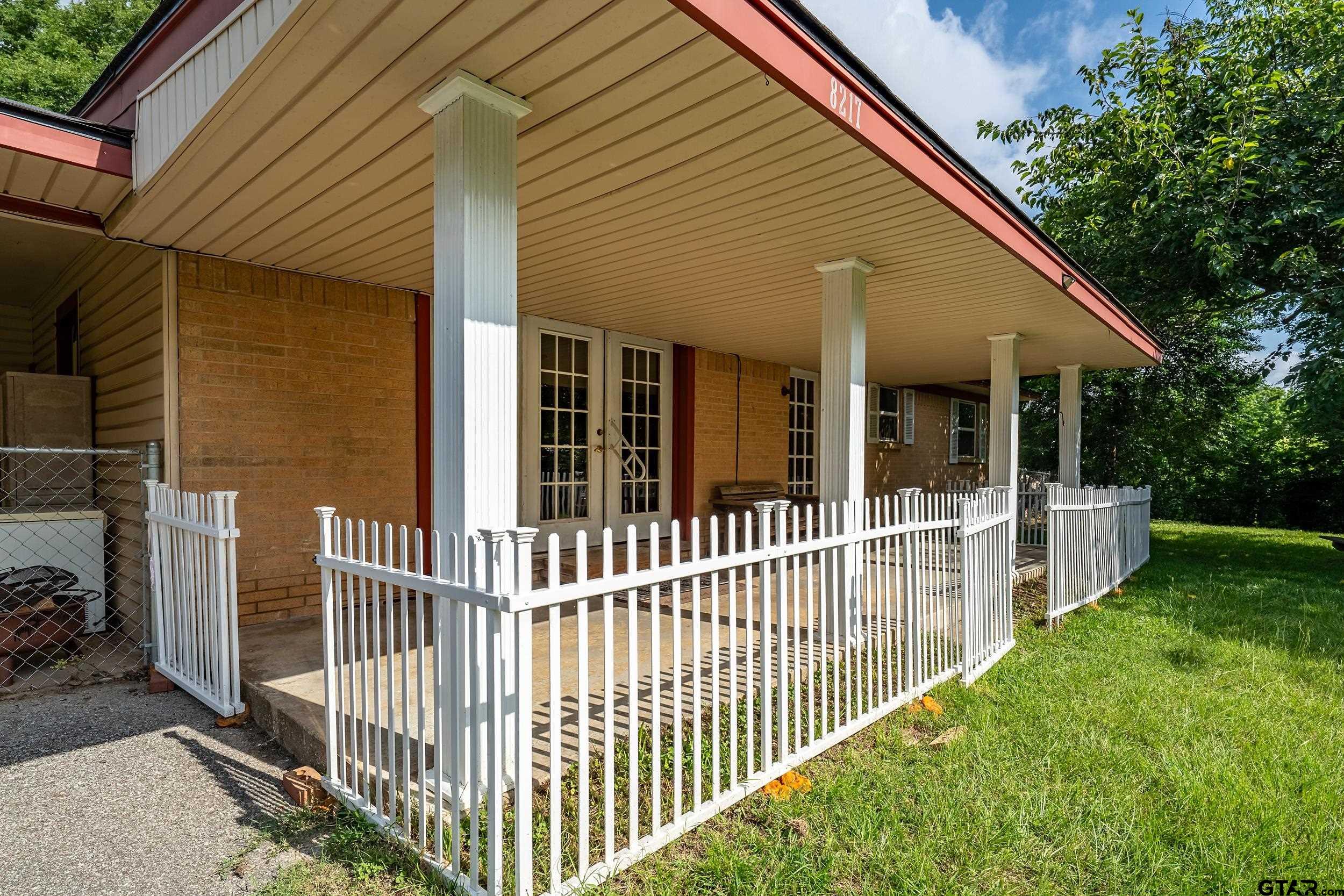 8217 County Road 219