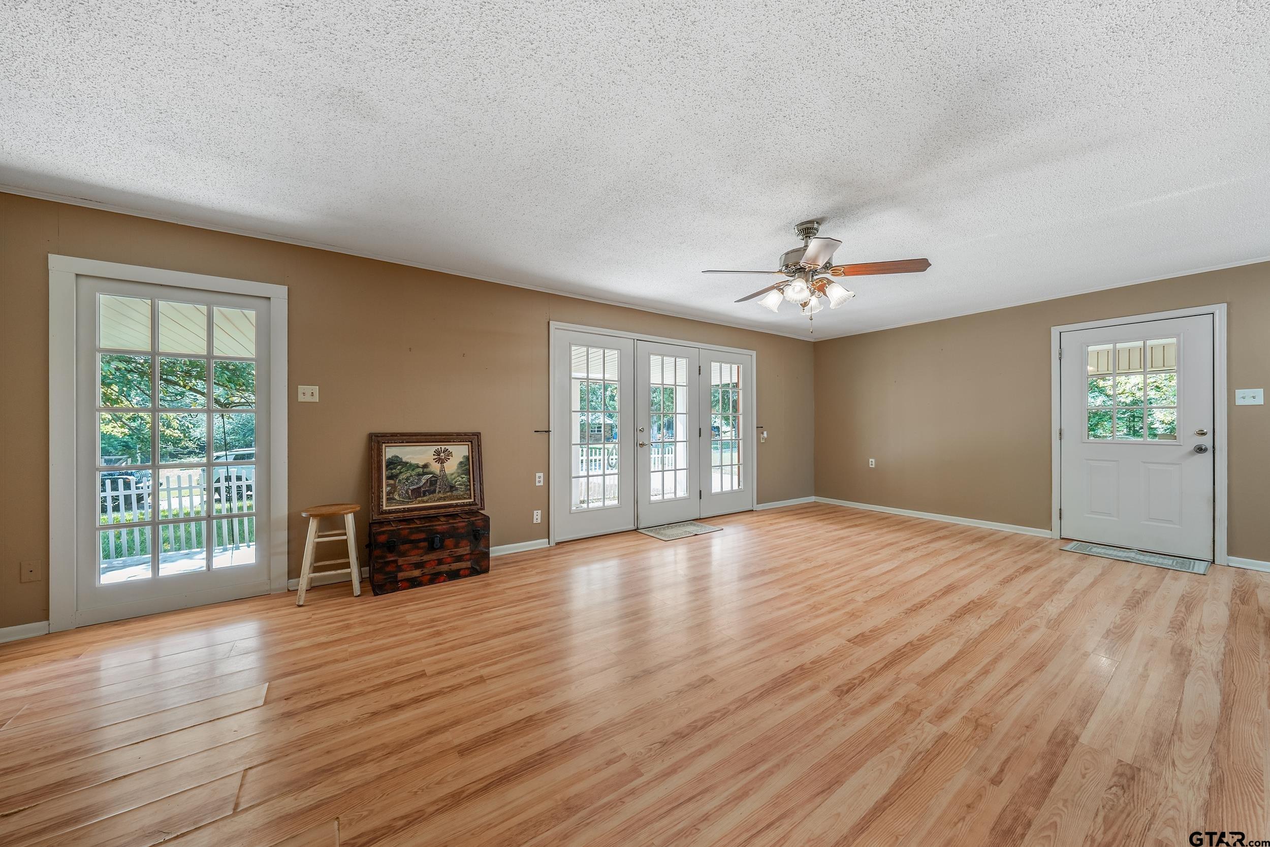 8217 County Road 219