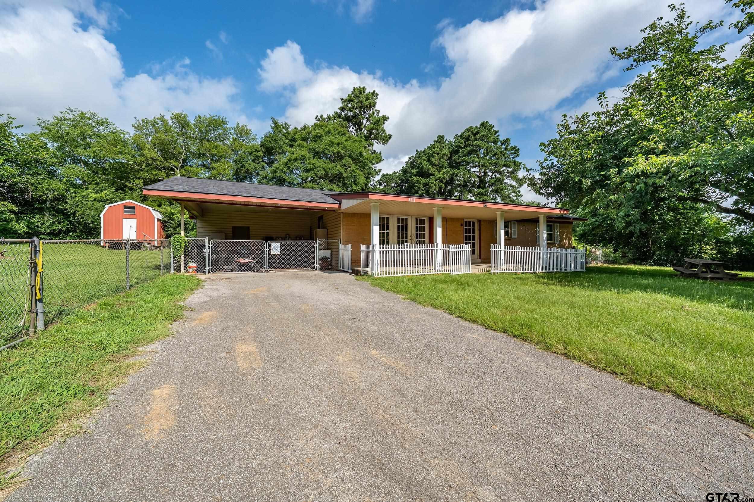 8217 County Road 219