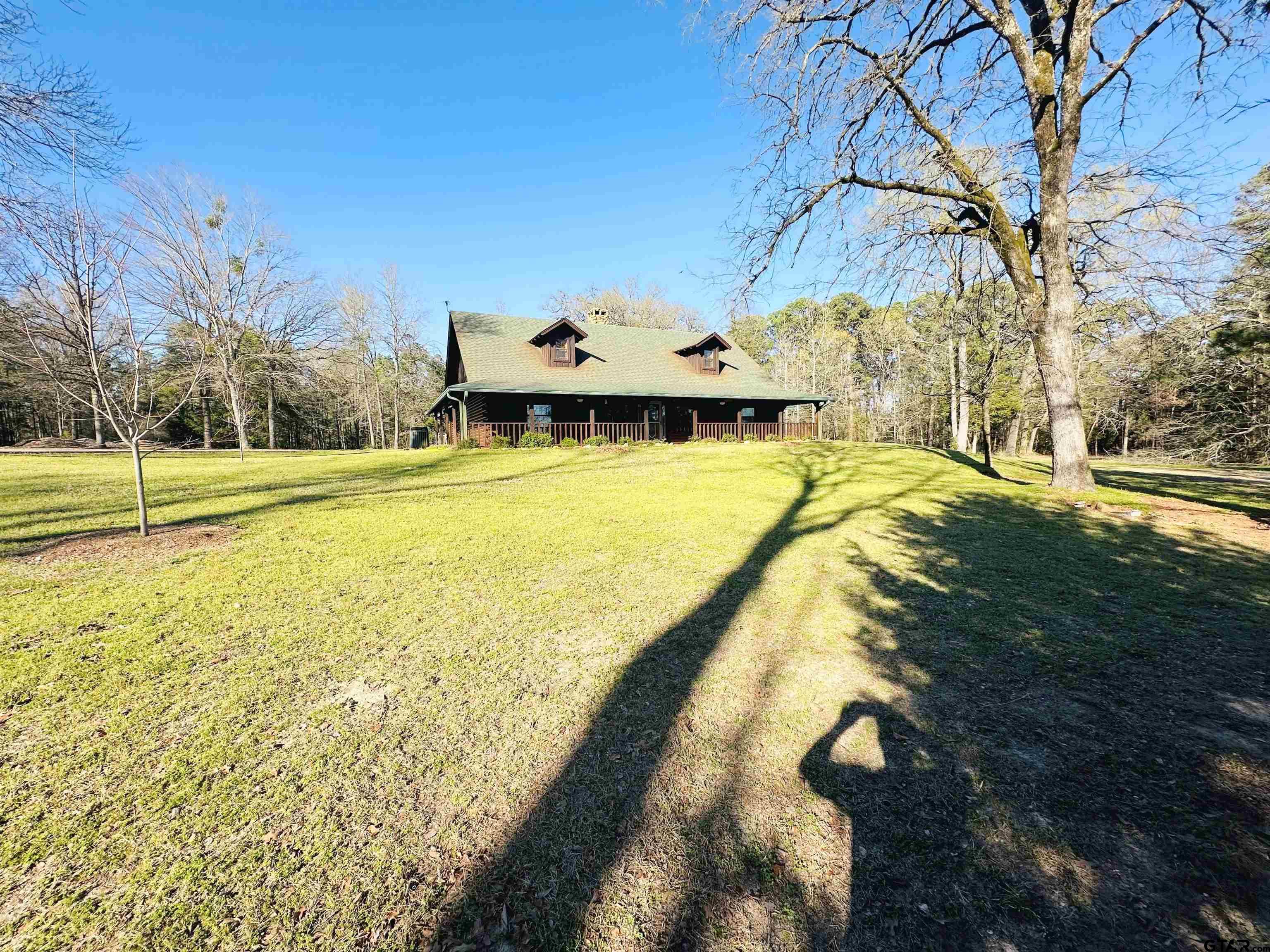 296 County Road 4555