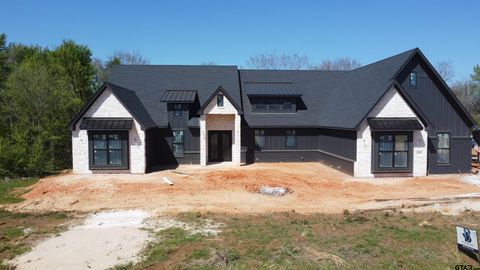 12328 Madison Xing Bullard TX 75757