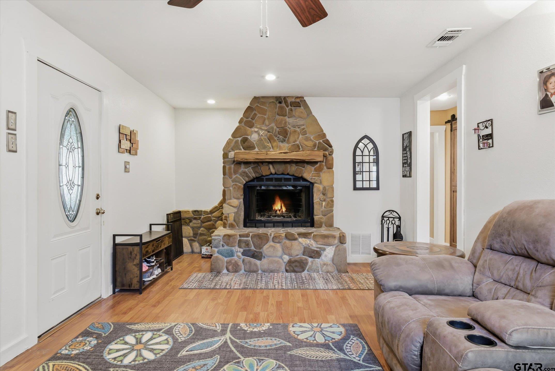 19917 County Road 4145