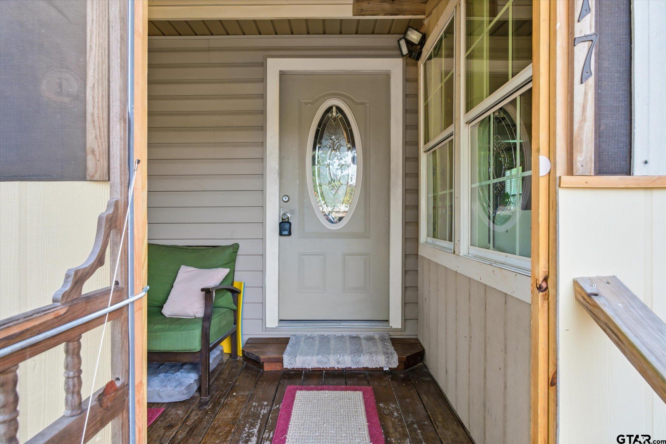 19917 County Road 4145