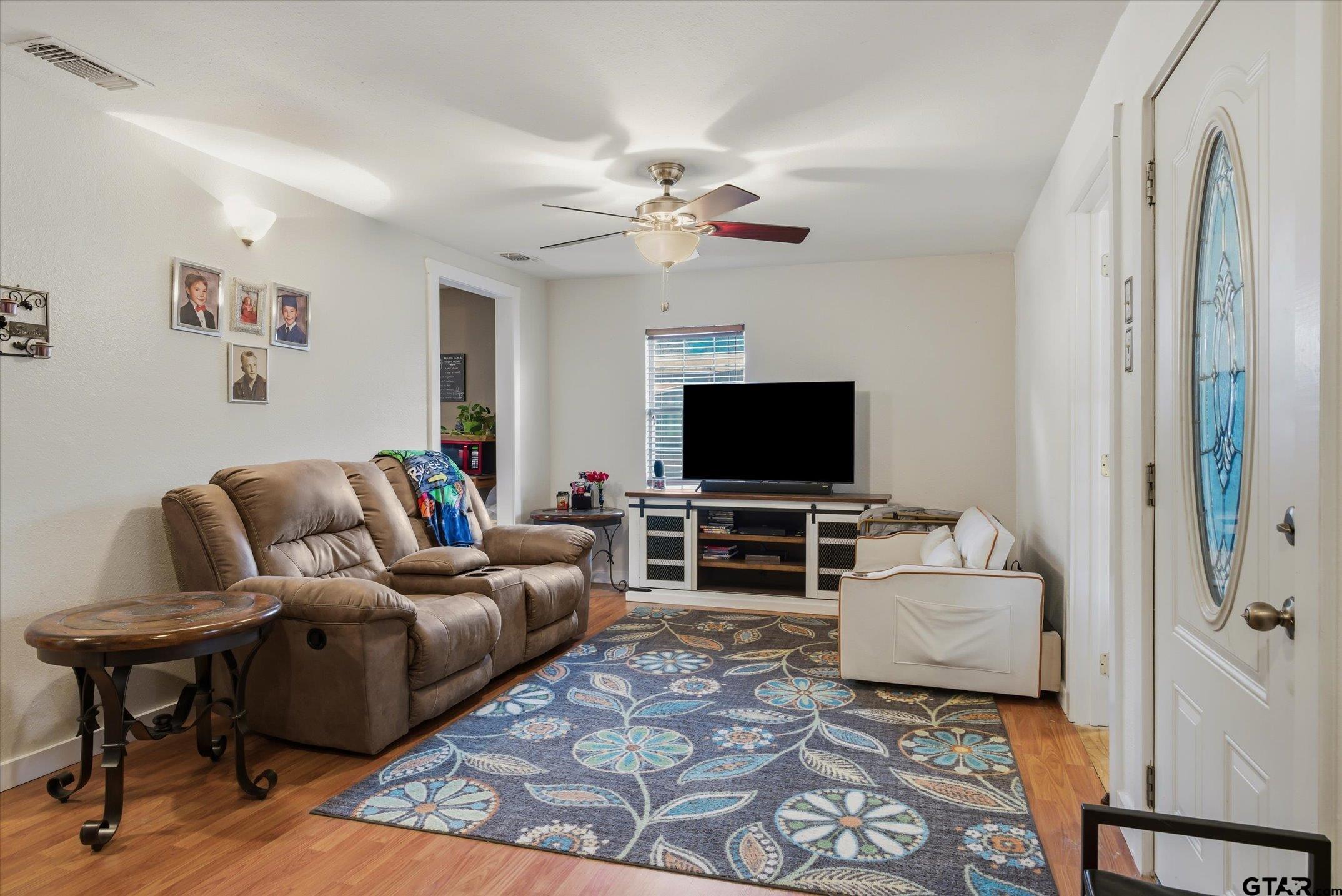 19917 County Road 4145