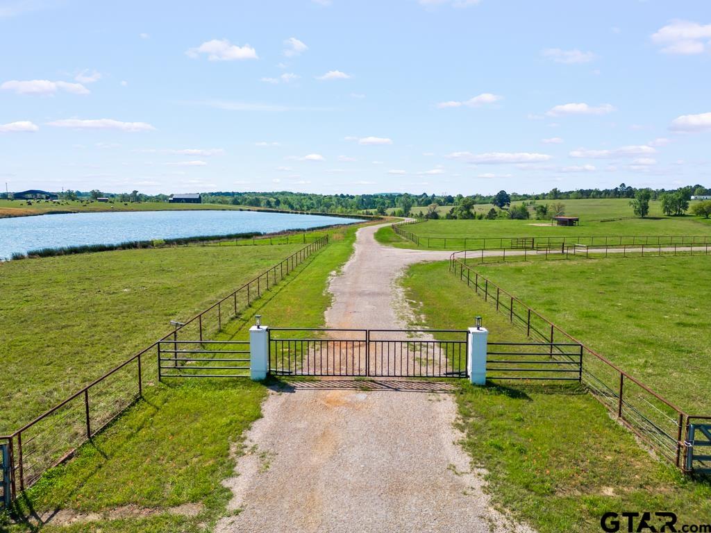 14702 State Hwy 155