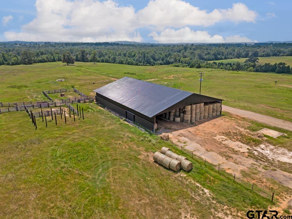 14702 State Hwy 155