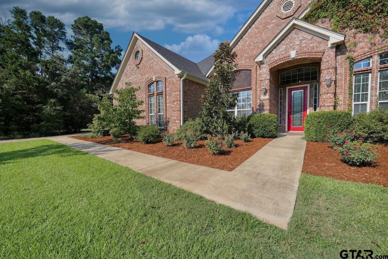 12971 Winding Oak