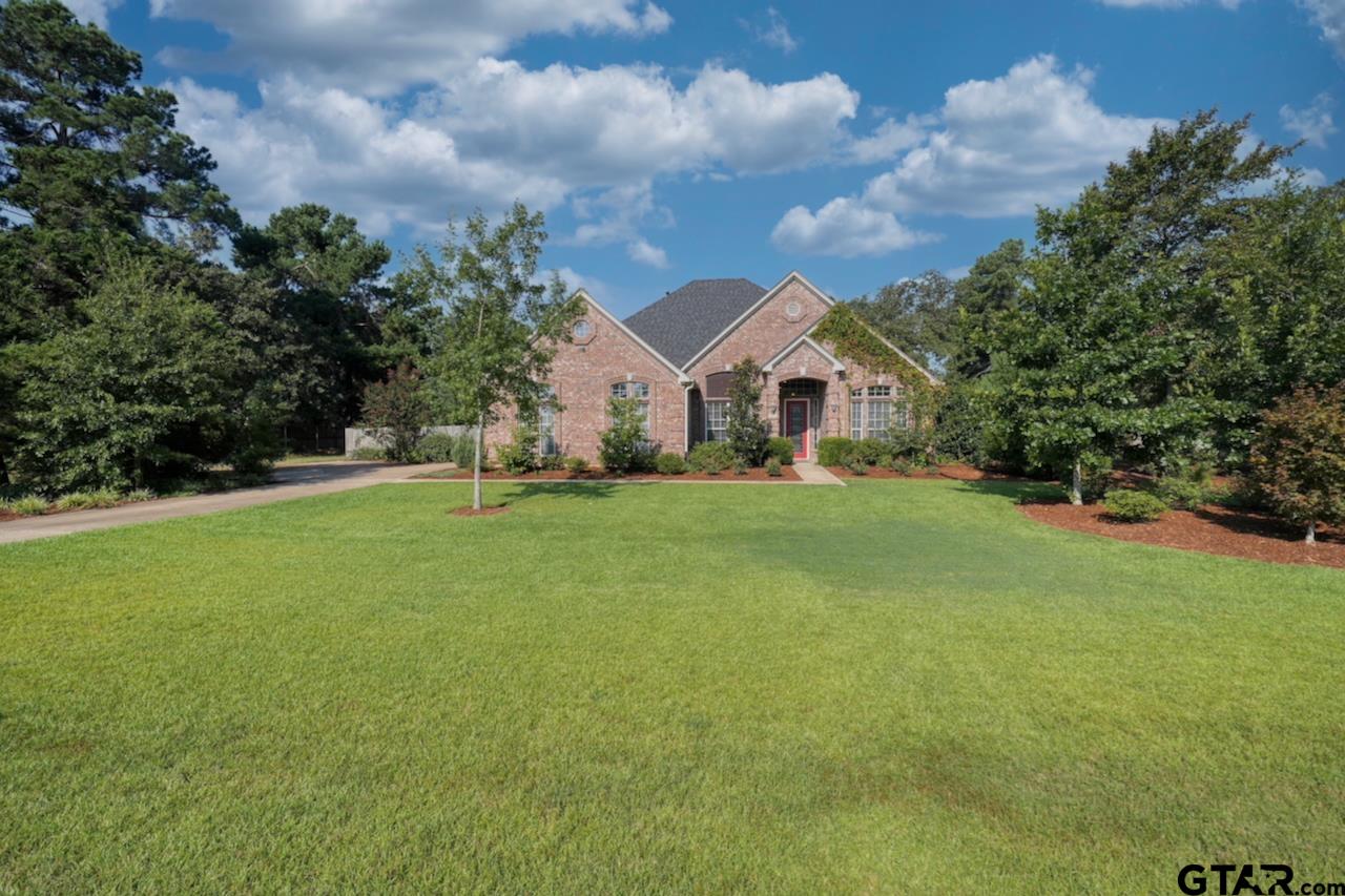 12971 Winding Oak