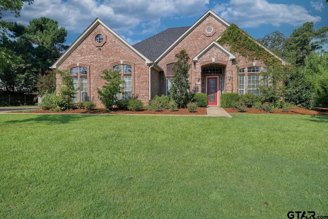 12971 Winding Oak
