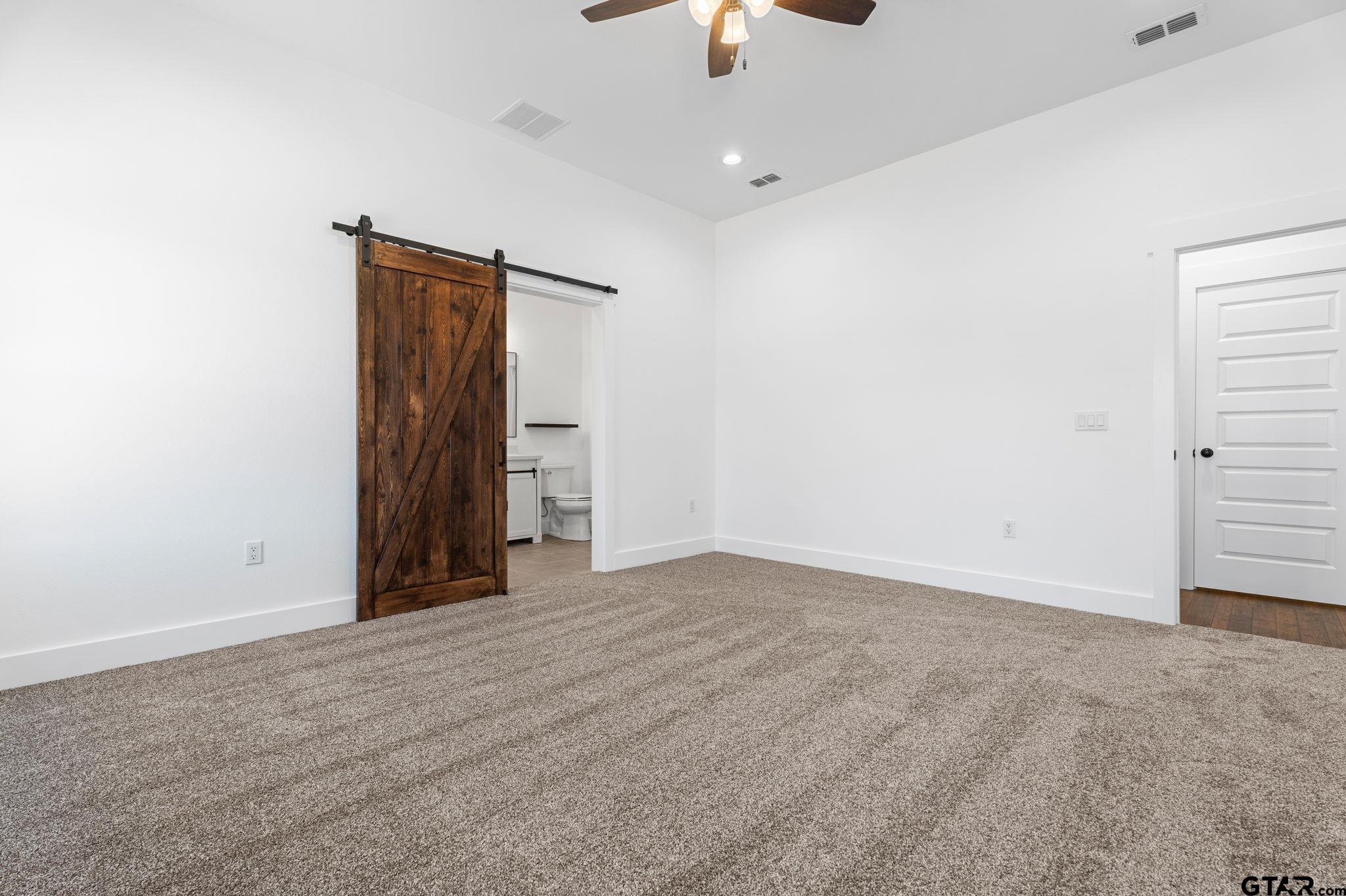 Mineola, Texas 75773, United States, 3 Bedrooms Bedrooms, ,2 BathroomsBathrooms,Residential,Active,12092