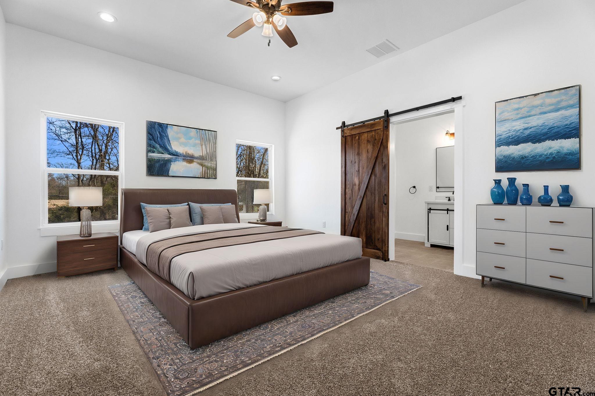 Mineola, Texas 75773, United States, 3 Bedrooms Bedrooms, ,2 BathroomsBathrooms,Residential,Active,12092