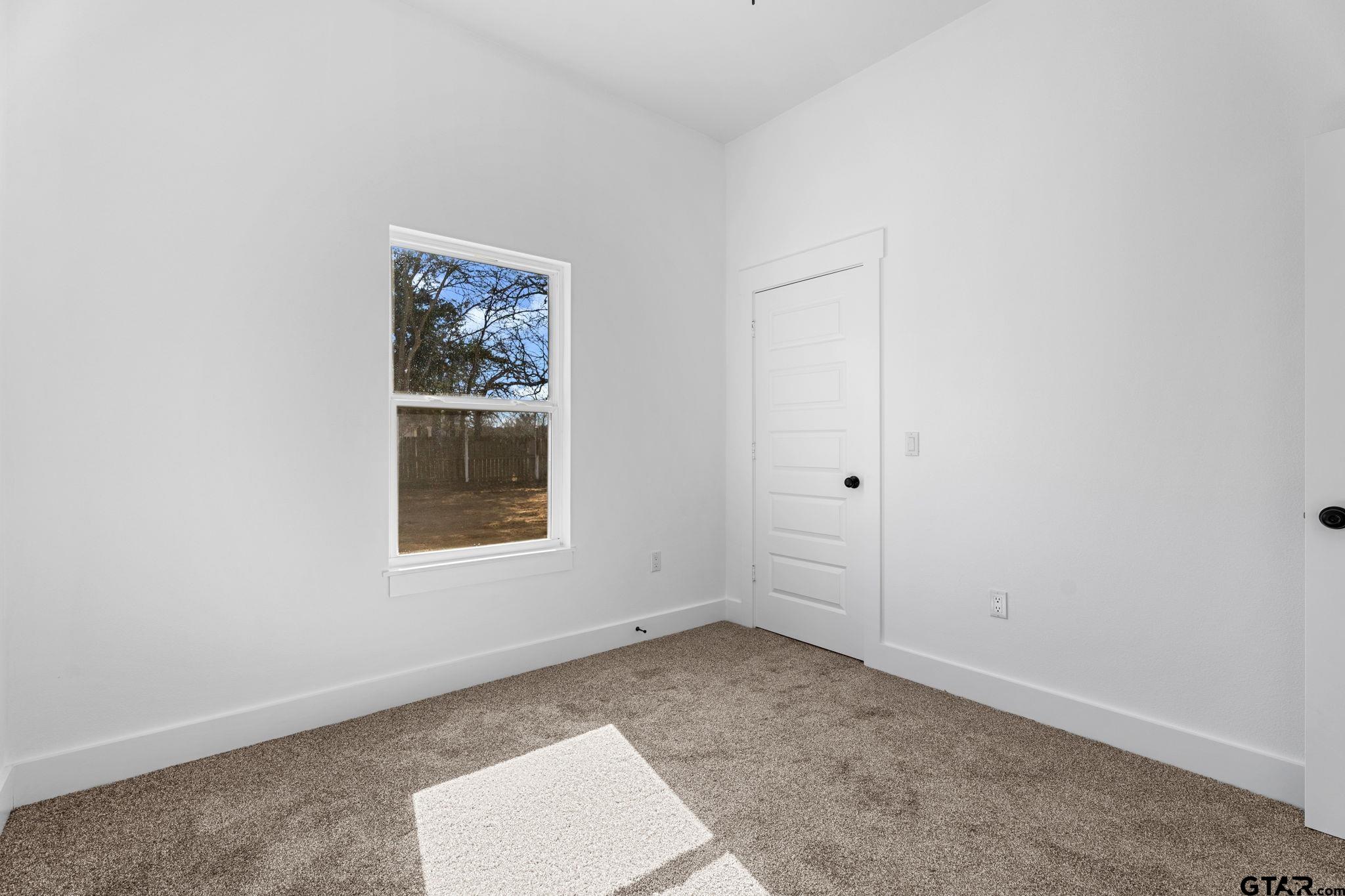 Mineola, Texas 75773, United States, 3 Bedrooms Bedrooms, ,2 BathroomsBathrooms,Residential,Active,12092